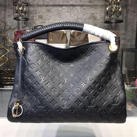 yupoo bag lv|louis vuitton duffle bag sale.